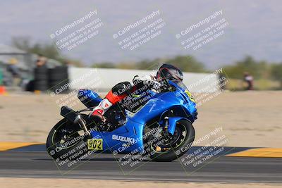 media/Nov-12-2023-SoCal Trackdays (Sun) [[5d1fba4e7d]]/Turn 16 (1130am)/